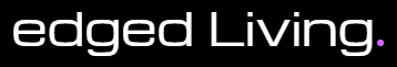 edged Living